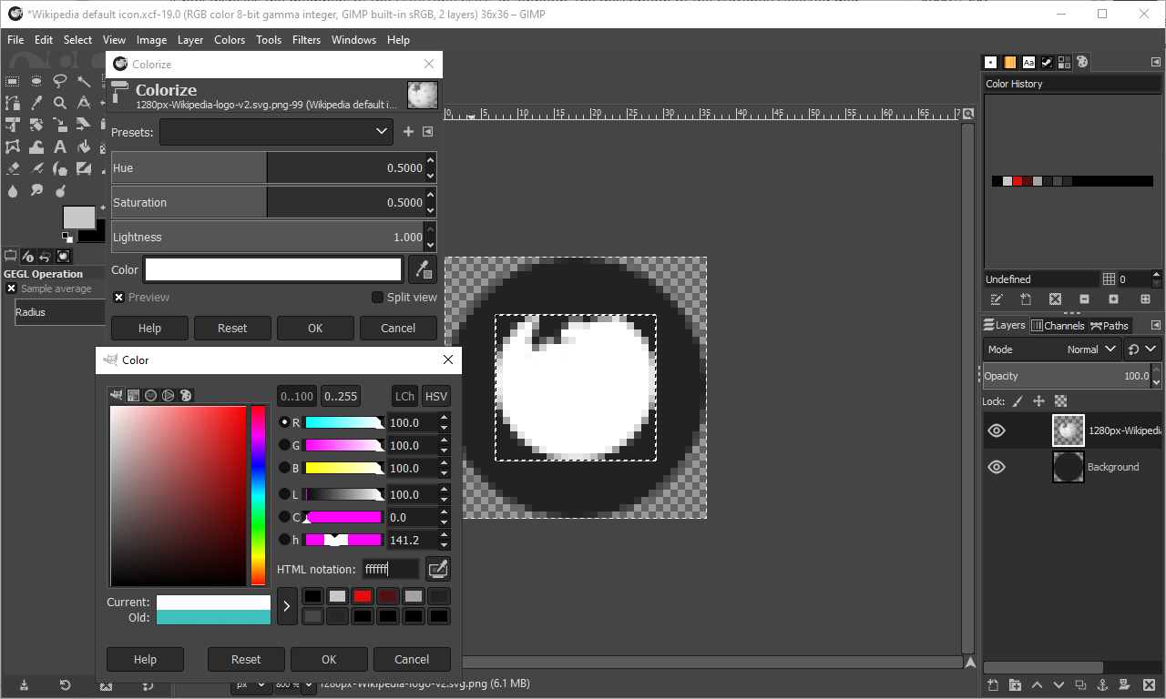 How to make custom Squarespace Tudor social links — mythofechelon